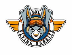Flying Rabbits Ultimate Club